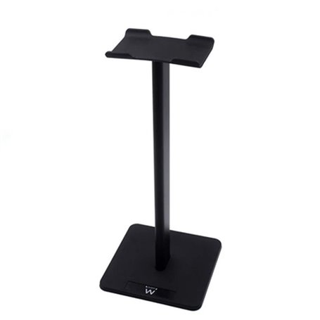 Support pour écouteurs Ewent EW1586