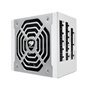 Bloc dAlimentation Cougar Polar X2 1200 W 80 PLUS Platinum