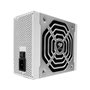 Bloc dAlimentation Cougar Polar X2 1200 W 80 PLUS Platinum