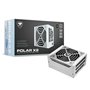 Bloc dAlimentation Cougar Polar X2 1200 W 80 PLUS Platinum