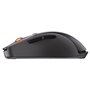 Souris Cougar 3MSRFWOB.0001 Noir