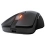 Souris Cougar 3MSRFWOB.0001 Noir