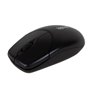 Souris iggual WOM-BASIC2