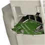 Point d'Accès Mikrotik SXTR&FG621-EA