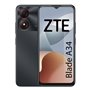 Smartphone ZTE Blade A34 6
