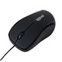 Souris Optique iggual XS-KIDS