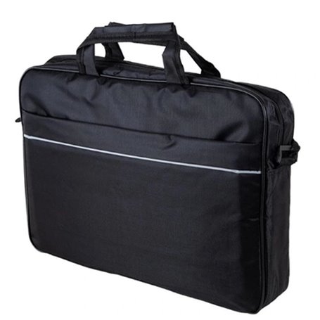 Housse pour ordinateur portable iggual Daily Use 15