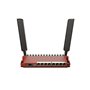 Router Mikrotik L009UiGS-2HaxD-IN