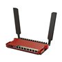 Router Mikrotik L009UiGS-2HaxD-IN