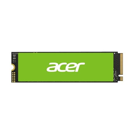 Disque dur Acer S650 4 TB SSD