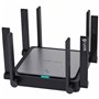 Router Ruijie RG-EW3200GX PRO