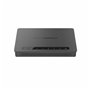 Router Grandstream GWN7002