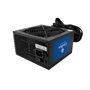 Bloc dAlimentation CoolBox COO-FAPW2-650 650 W CE - RoHS
