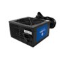 Bloc dAlimentation CoolBox COO-FAPW2-650 650 W CE - RoHS