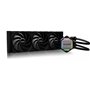 Ventilateur pour ordinateur portable Be Quiet! BW019