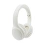Casque CoolBox COO-AUB-40WH Blanc