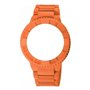Bracelet à montre Watx & Colors COWA1461 (38 mm)