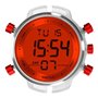 Montre Unisexe Watx & Colors RWA1741