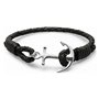 Bracelet Unisexe Tom Hope TM020