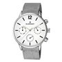 Montre Homme Radiant RA418701