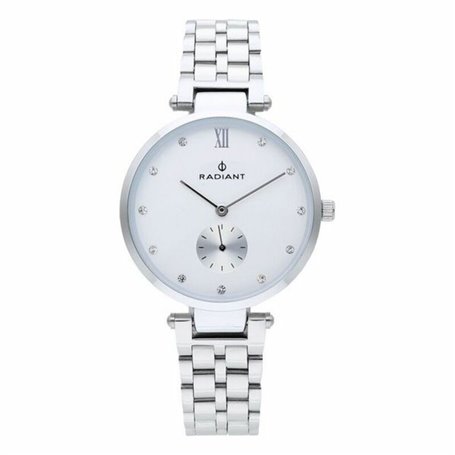 Montre Femme Radiant RA469201 (Ø 36 mm)
