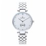 Montre Femme Radiant RA469201 (Ø 36 mm)
