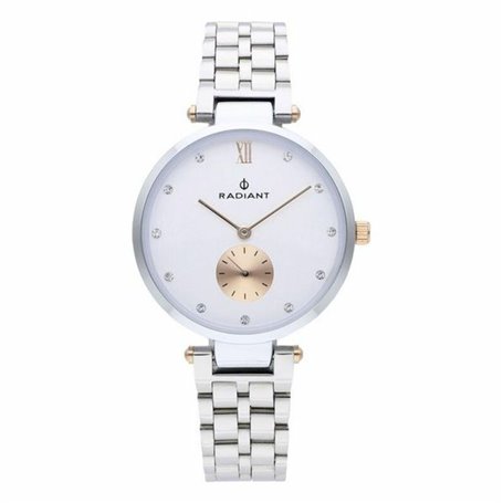 Montre Femme Radiant RA469203