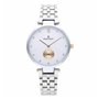 Montre Femme Radiant RA469203