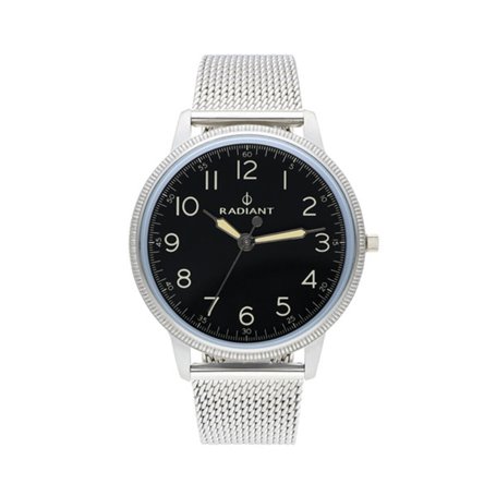 Montre Homme Radiant RA490602