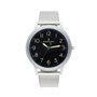 Montre Homme Radiant RA490602
