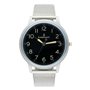 Montre Homme Radiant RA490602