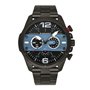 Montre Homme Radiant RA550703 (Ø 48 mm)