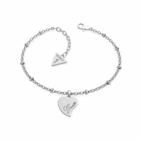 Bracelet Femme Guess UBB79009-S (20)