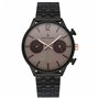 Montre Homme Radiant RA532704 (Ø 42 mm)