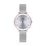 Montre Femme Radiant RA467605 (Ø 34 mm)