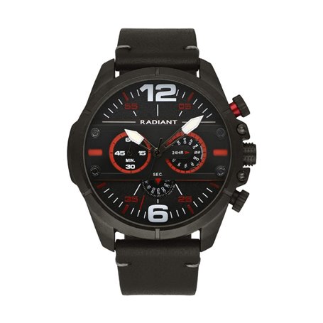 Montre Unisexe Radiant RA550704 (Ø 48 mm)