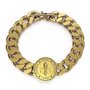 Bracelet Femme Guess UMB70007-S 22 cm