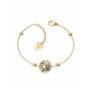 Bracelet Femme Guess JUBB01394JWYGS