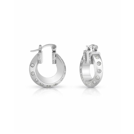 Boucles d´oreilles Femme Guess JUBE01487JWRHT-U