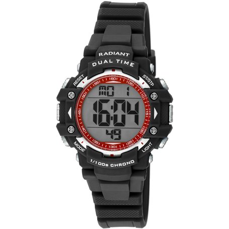 Montre Enfant Radiant RA397601 (Ø 35 mm)