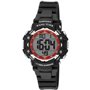 Montre Enfant Radiant RA397601 (Ø 35 mm)