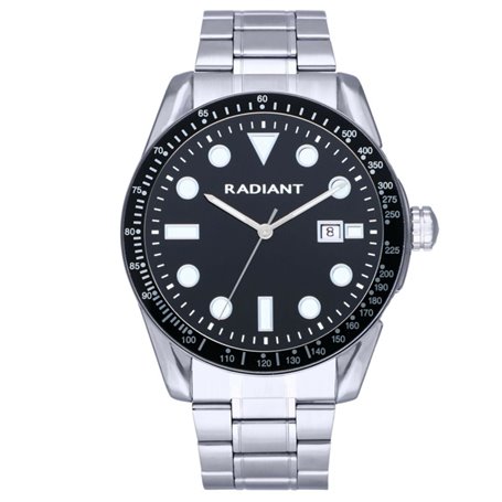 Montre Homme Radiant RA588201 (Ø 45 mm)