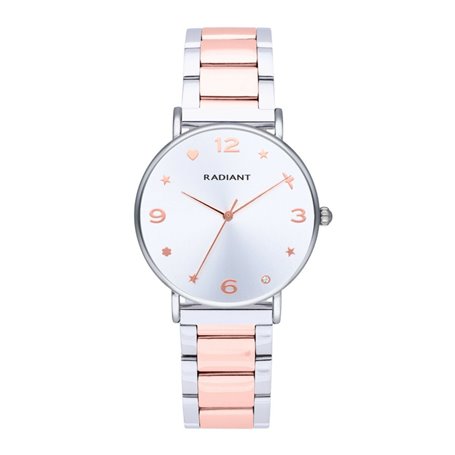 Montre Femme Radiant RA597203 (Ø 36 mm)