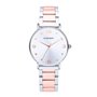 Montre Femme Radiant RA597203 (Ø 36 mm)