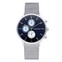 Montre Homme Radiant RA601702 (Ø 41 mm)