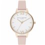 Montre Femme Olivia Burton OB16TL14 (Ø 34 mm)