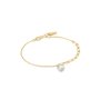 Bracelet Femme Ania Haie B019-02G 19 cm