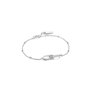 Bracelet Femme Ania Haie B021-01H 19 cm
