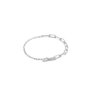 Bracelet Femme Ania Haie B021-02H 19 cm