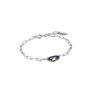 Bracelet Femme Ania Haie B031-01H-B 19 cm